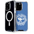 Disney Princess Moana Youre Welcome iPhone 15 Pro MagSafe Case